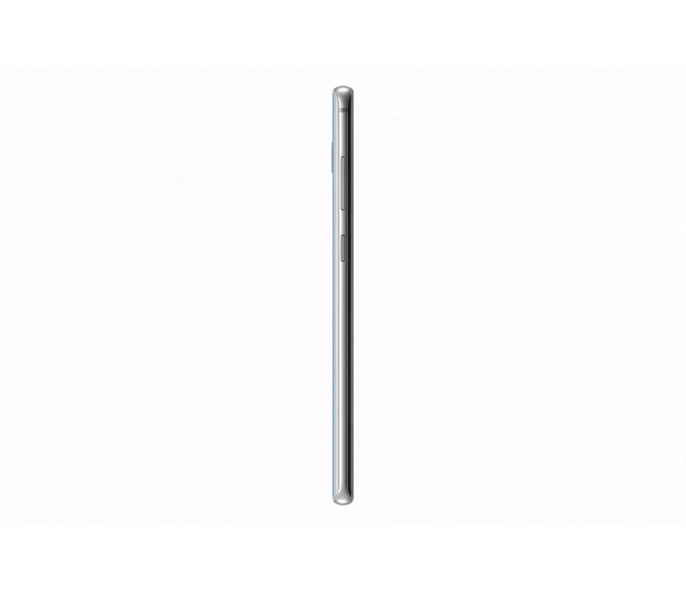 Samsung Galaxy S10+ G975F Prism White - 474176 - zdjęcie 6